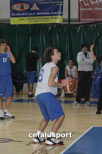 120220 basket 067_tn.jpg